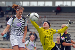 10092721.jpg 10092721.jpg