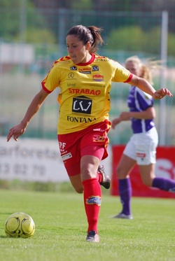 110501_102.jpg 110501_102.jpg