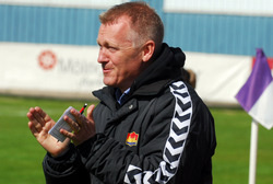 110501_2.jpg 110501_2.jpg