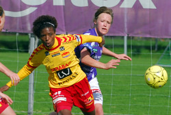 110501_3.jpg 110501_3.jpg