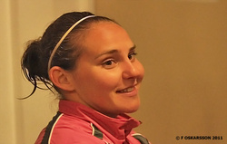 110503_3.jpg 110503_3.jpg