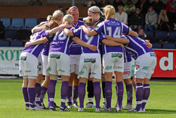 110504_2.jpg 110504_2.jpg