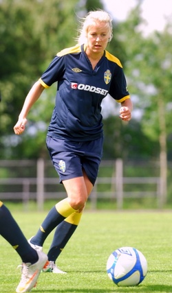 110612_2.jpg 110612_2.jpg