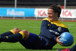 110613_2.jpg 110613_2.jpg