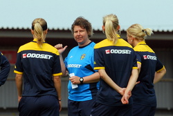 110613_5.jpg 110613_5.jpg