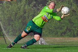 110623_1.jpg 110623_1.jpg