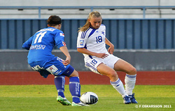 110823_8.jpg 110823_8.jpg