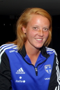 110823_9.jpg 110823_9.jpg