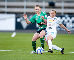 1110409_3.jpg 1110409_3.jpg