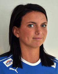 ElinOlofsson200.jpg ElinOlofsson200.jpg