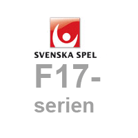 F17serienvinj.gif