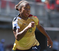 Nwashington.jpg Nwashington.jpg