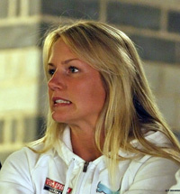 PetraL200.jpg PetraL200.jpg