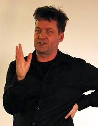 TorbjornAndersson.jpg TorbjornAndersson.jpg