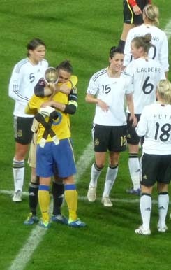 bfreund.jpg bfreund.jpg