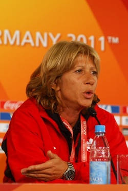 c_morace_1.jpg c_morace_1.jpg