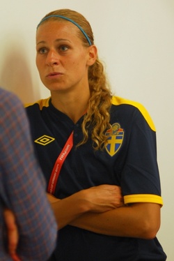 c_rohlin_1.jpg c_rohlin_1.jpg