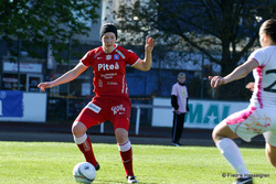 camilla_j_2.jpg camilla_j_2.jpg