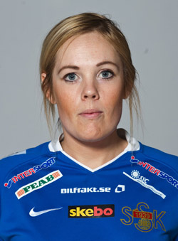 carnaholmberg200.jpg carnaholmberg200.jpg