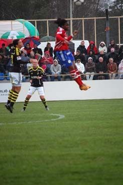 danesha.jpg danesha.jpg