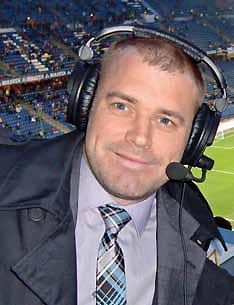 danielkristiansson.jpg danielkristiansson.jpg