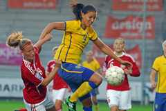 dasv_1_2.jpg dasv_1_2.jpg