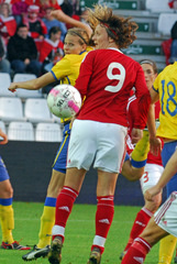 dasv_2.jpg dasv_2.jpg