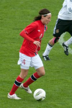 gernor_2.jpg gernor_2.jpg