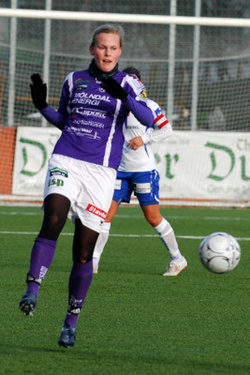 jit_4908.jpg jit_4908.jpg