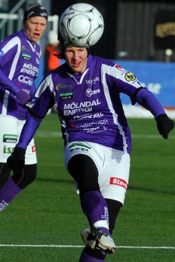 jitkol_2.jpg jitkol_2.jpg