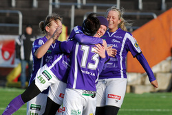 jitkol_3.jpg jitkol_3.jpg