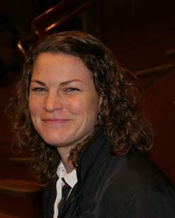 jonsson.jpg jonsson.jpg