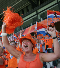 jubel200.jpg jubel200.jpg