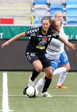 jullan.jpg jullan.jpg