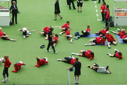 kanada_1.jpg kanada_1.jpg