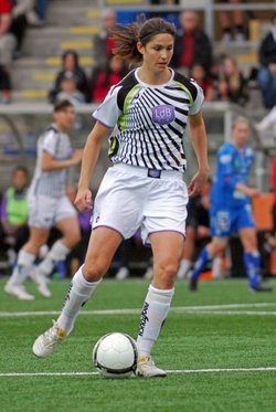 kathryn_1.jpg kathryn_1.jpg