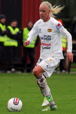 kdfftyr_3.jpg kdfftyr_3.jpg