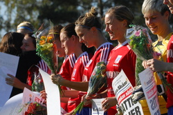 kri_6067.jpg kri_6067.jpg