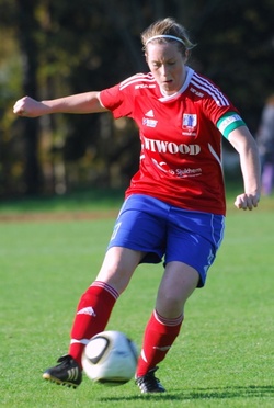 kri_6196.jpg kri_6196.jpg