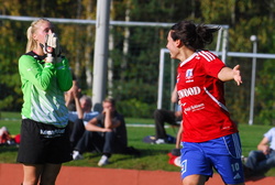 kri_6240.jpg kri_6240.jpg