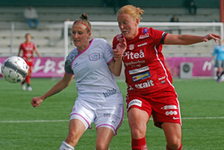 ldbaik_1.jpg ldbaik_1.jpg