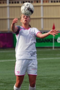 ldbaik_3.jpg ldbaik_3.jpg