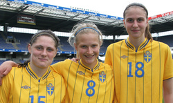 linndahmoahsandrat.jpg linndahmoahsandrat.jpg