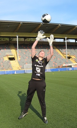 malinrinsida.jpg malinrinsida.jpg