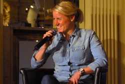 marie_h_2.jpg marie_h_2.jpg