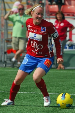 marie_hammarstrom_2.jpg marie_hammarstrom_2.jpg