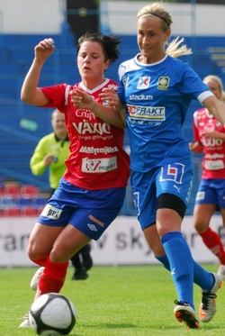 osterqbik_3.jpg osterqbik_3.jpg