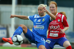 ostqbik_3.jpg ostqbik_3.jpg