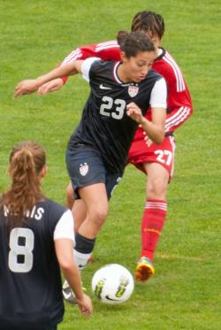 press_2.jpg press_2.jpg