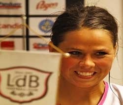 sarabj.jpg sarabj.jpg